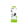 SBS Ładowarka Samochodowa SBS 2.1A 1 USB + kabel micro - 1450440 - zdjęcie 2